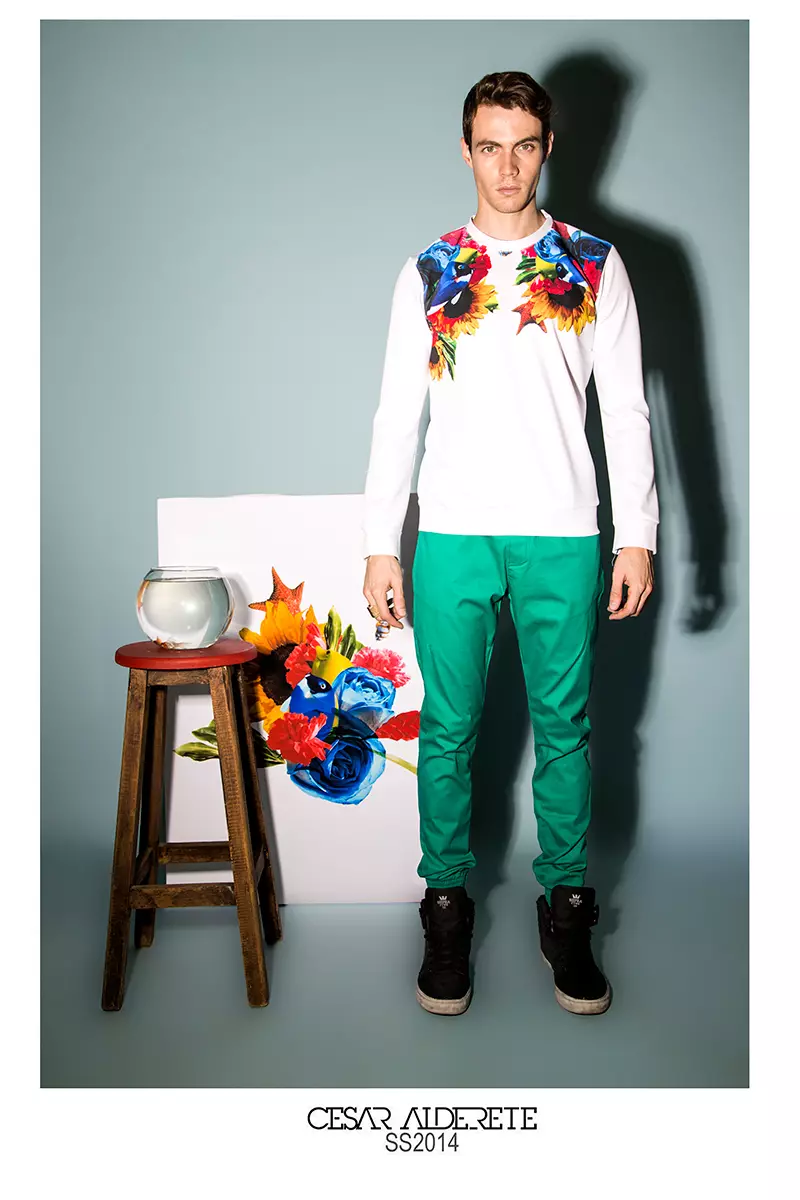 Cesar-Alderete_ss14_lookbook_10