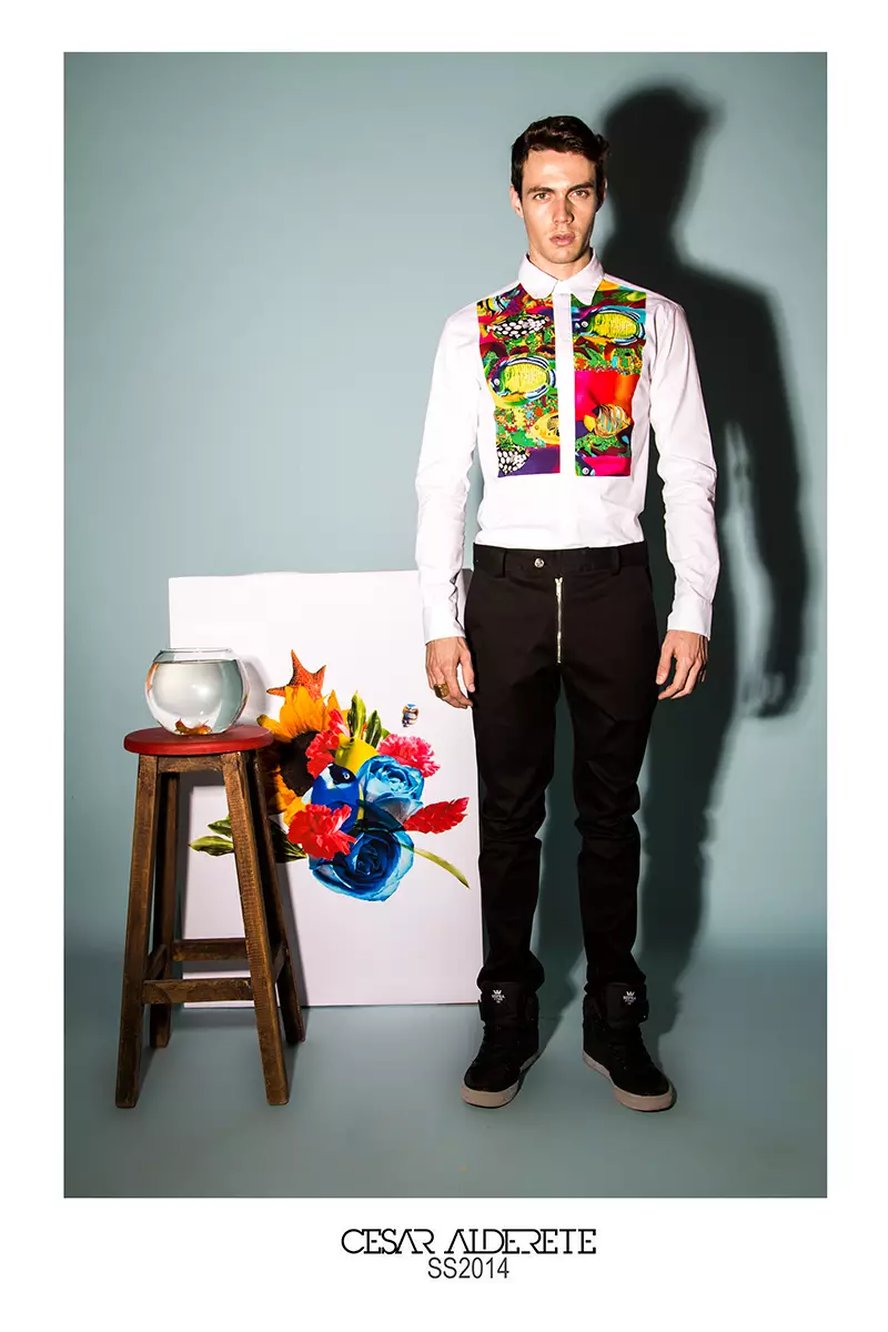 Cesar-Alderete_ss14_lookbook_2