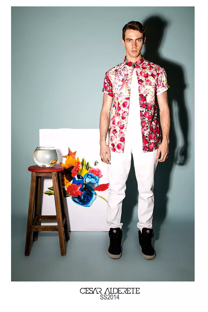 Cesar-Alderete_ss14_lookbook_7