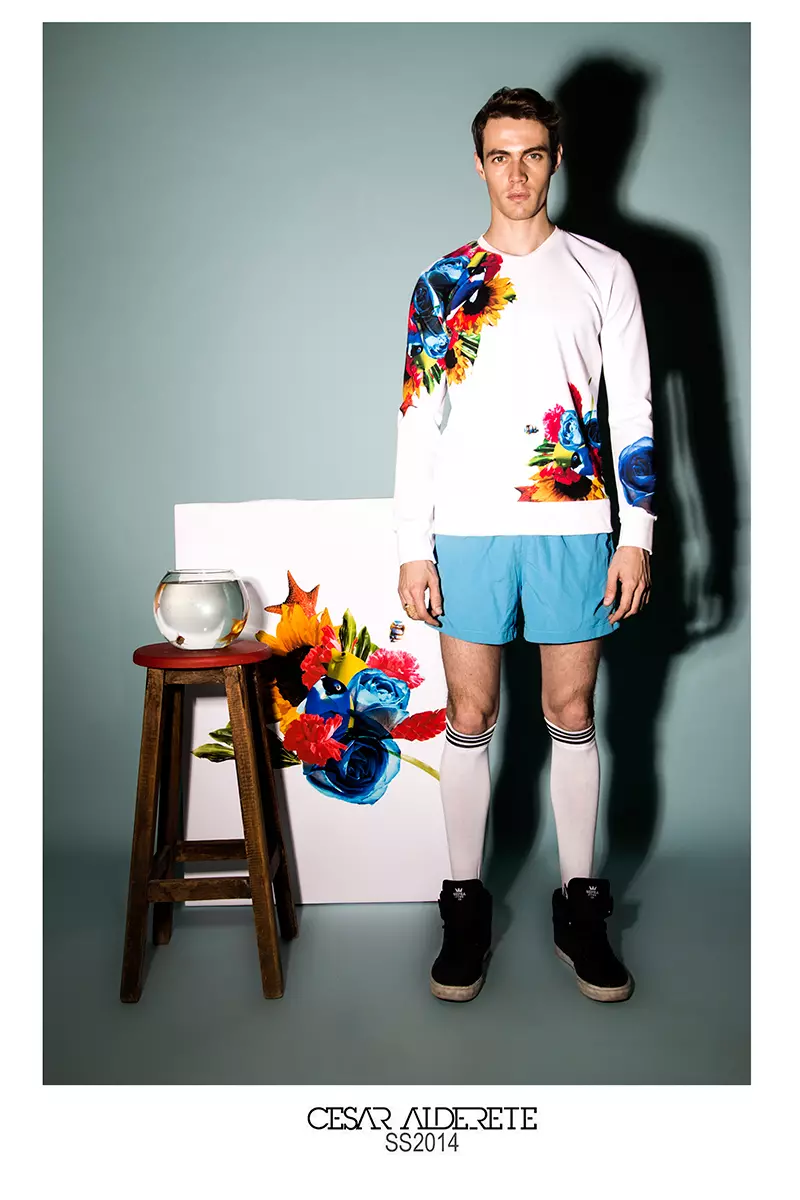 Cesar-Alderete_ss14_lookbook_9