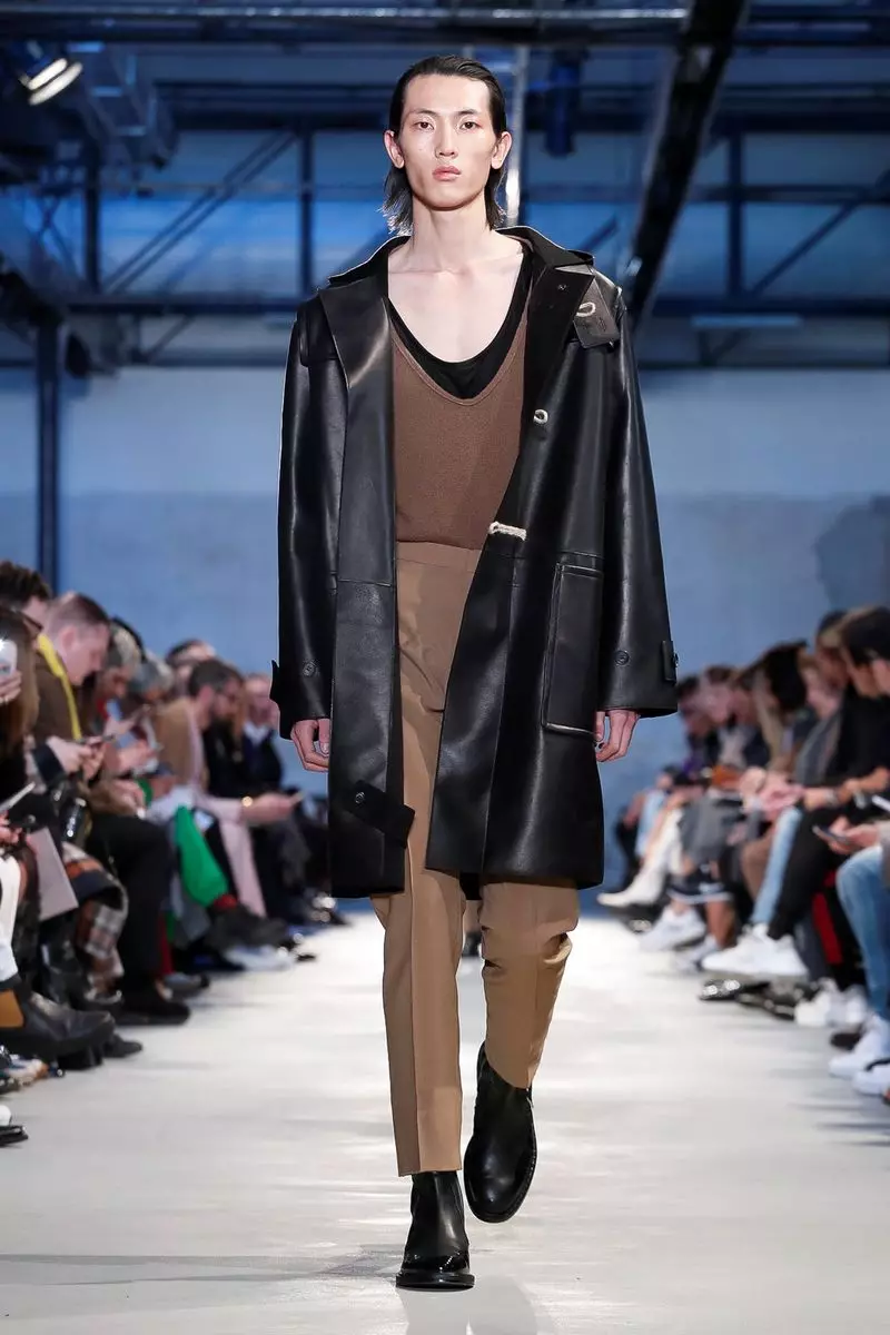 No21 Fall Chando 2019 Milan12