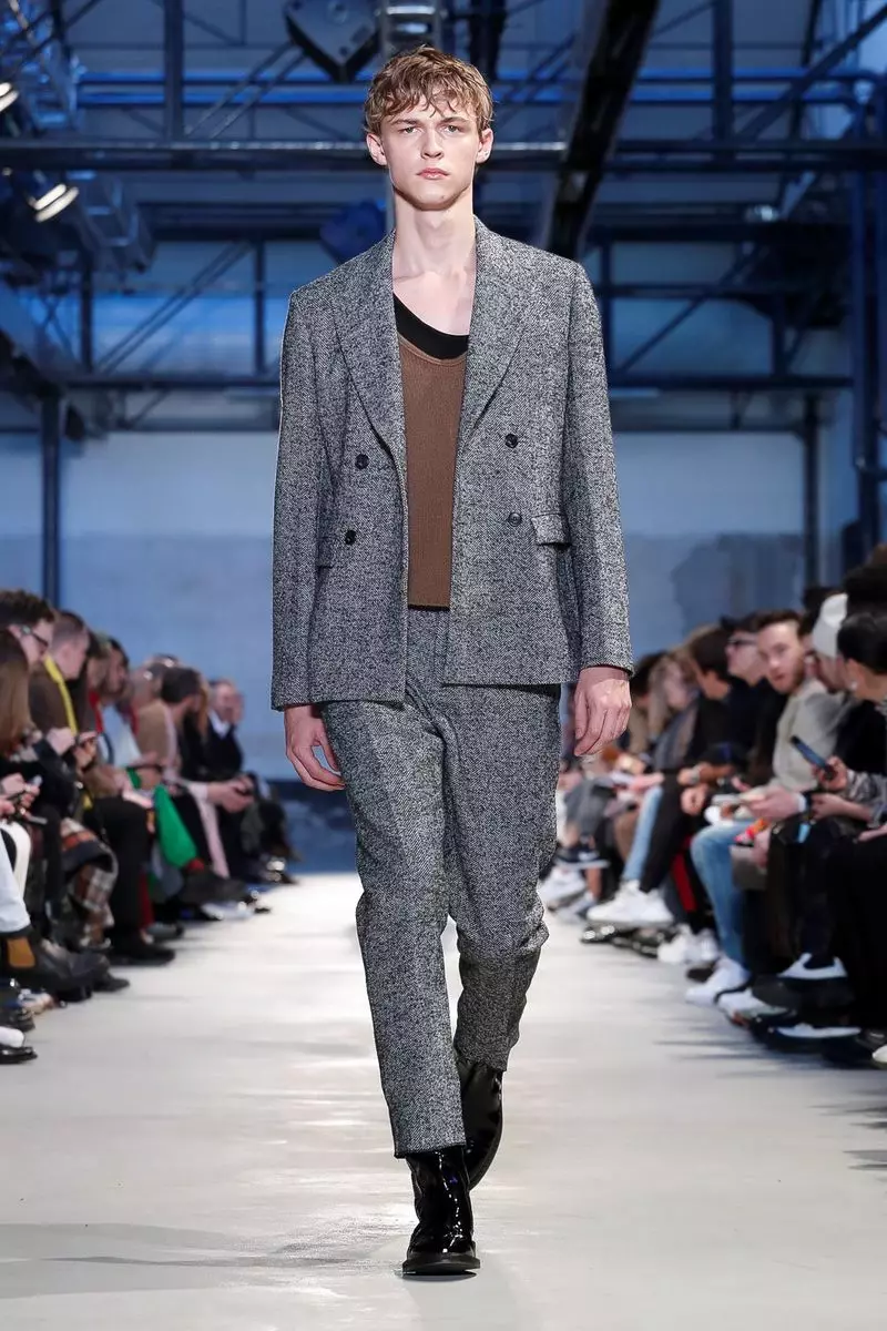 No21 Fall Chando 2019 Milan8