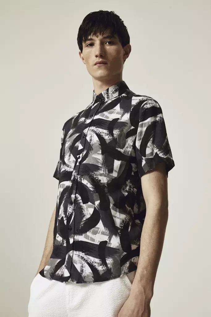 #CLIENTSTYLE NATIVE YOUTH SS:16 KUKUSANYA