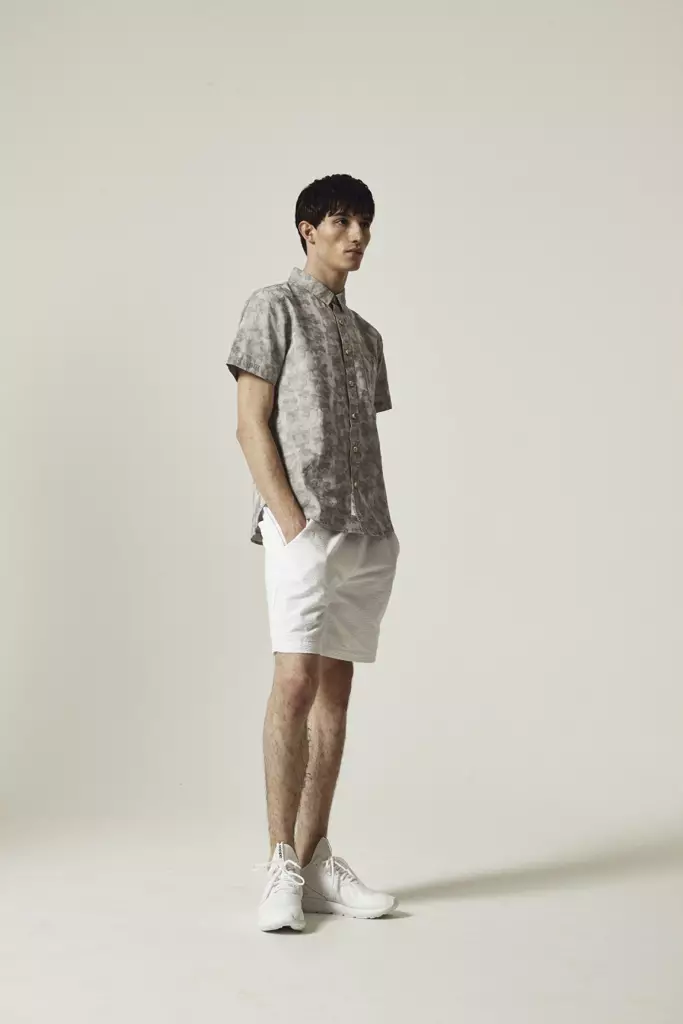 #CLIENTSTYLE NATIVE YOUTH SS:16 COLLECTION (8)