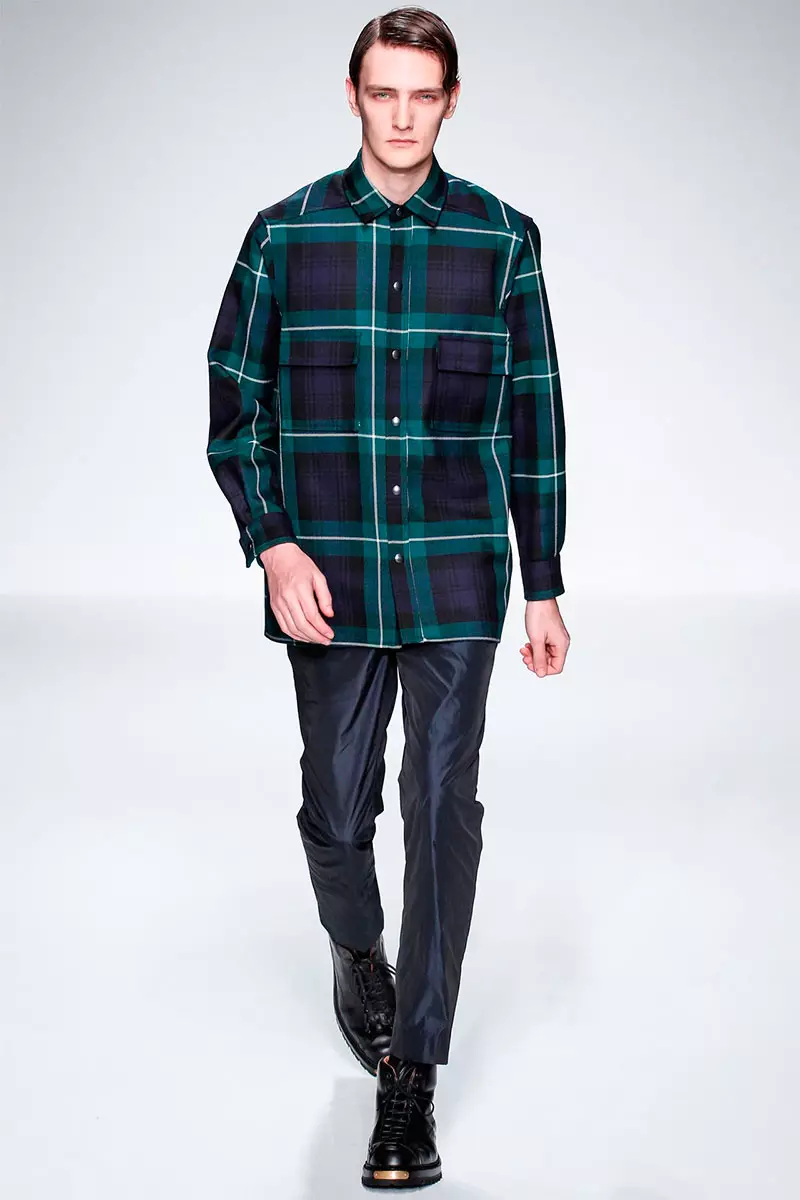 lou_dalton_fw13_1