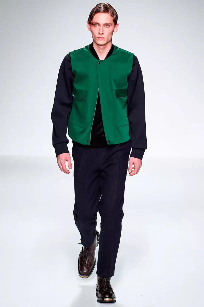 lou_dalton_fw13_10