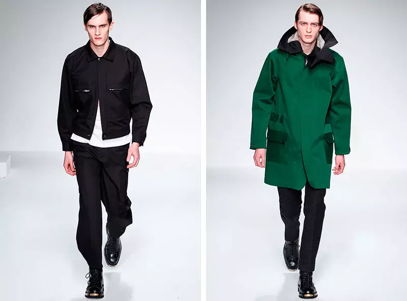 lou_dalton_fw13_11