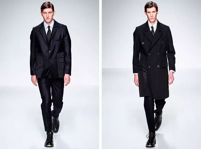 lou_dalton_fw13_2