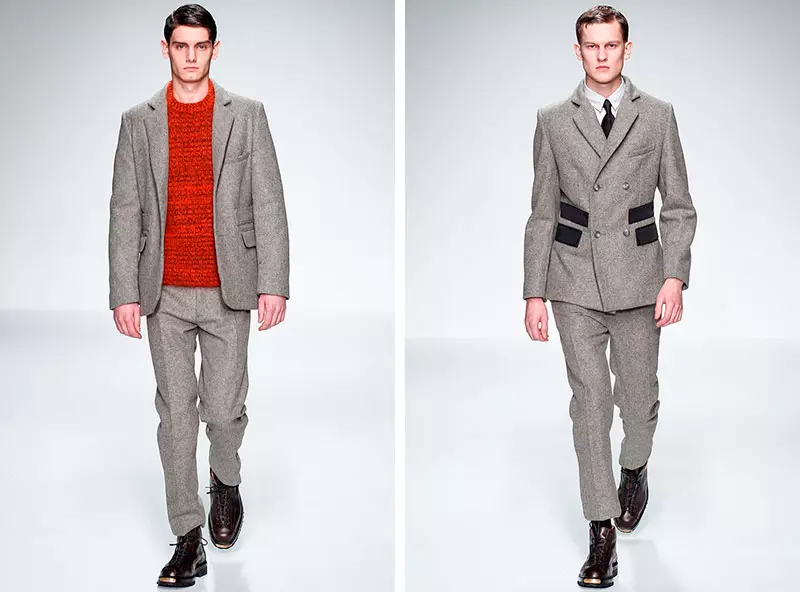 lou_dalton_fw13_4