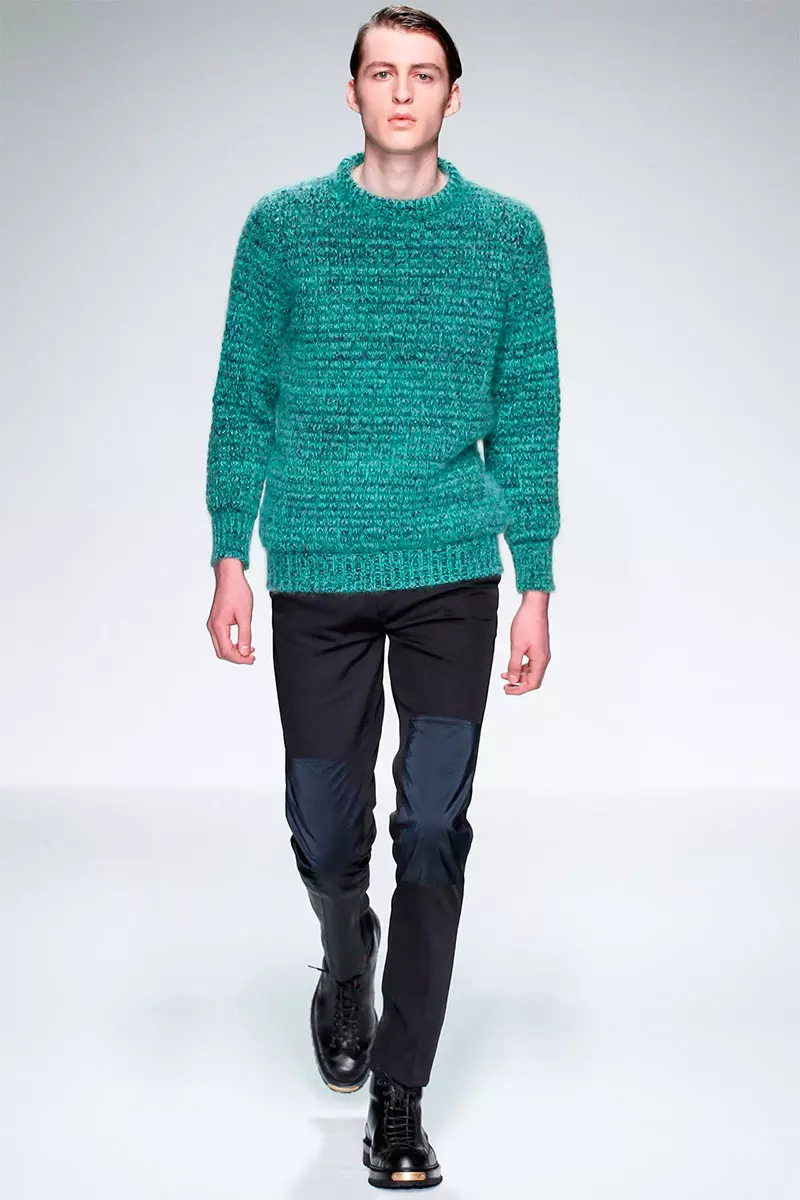 lou_dalton_fw13_5