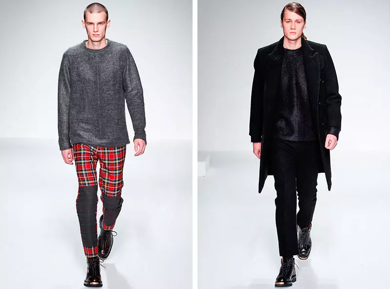 lou_dalton_fw13_7