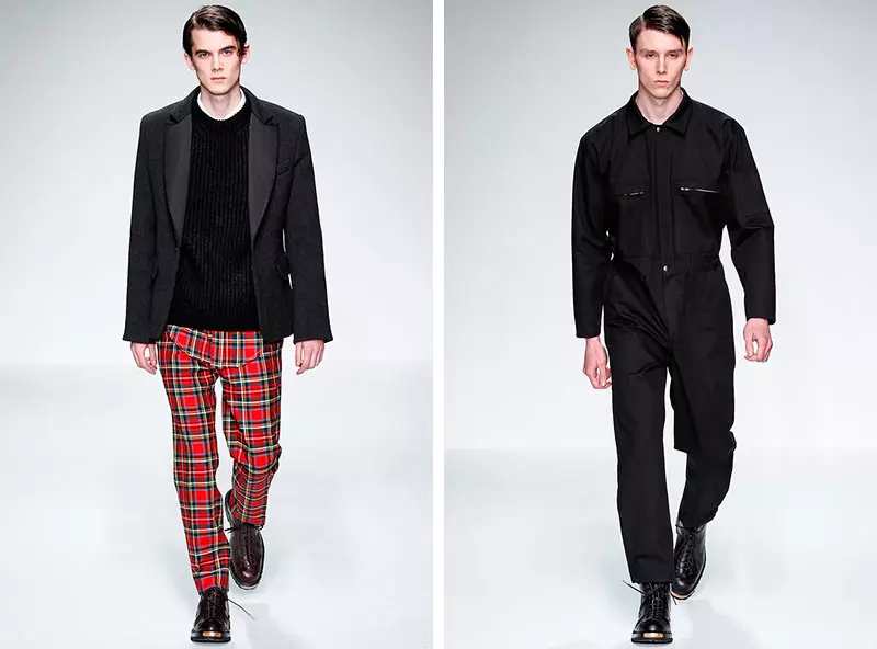 lou_dalton_fw13_8