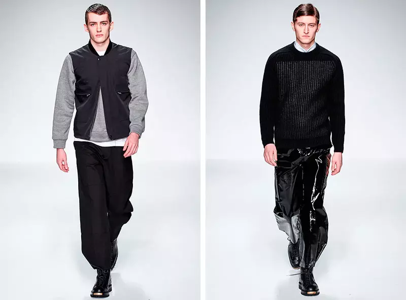 lou_dalton_fw13_9