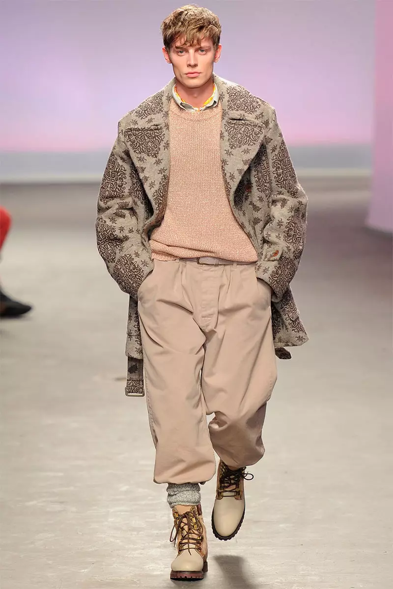 topman_fw13_1