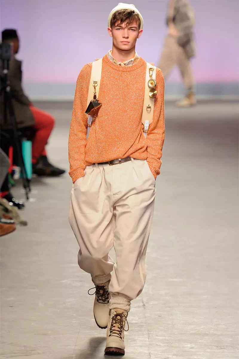 topman_fw13_10