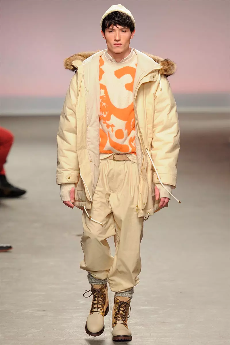 topman_fw13_11