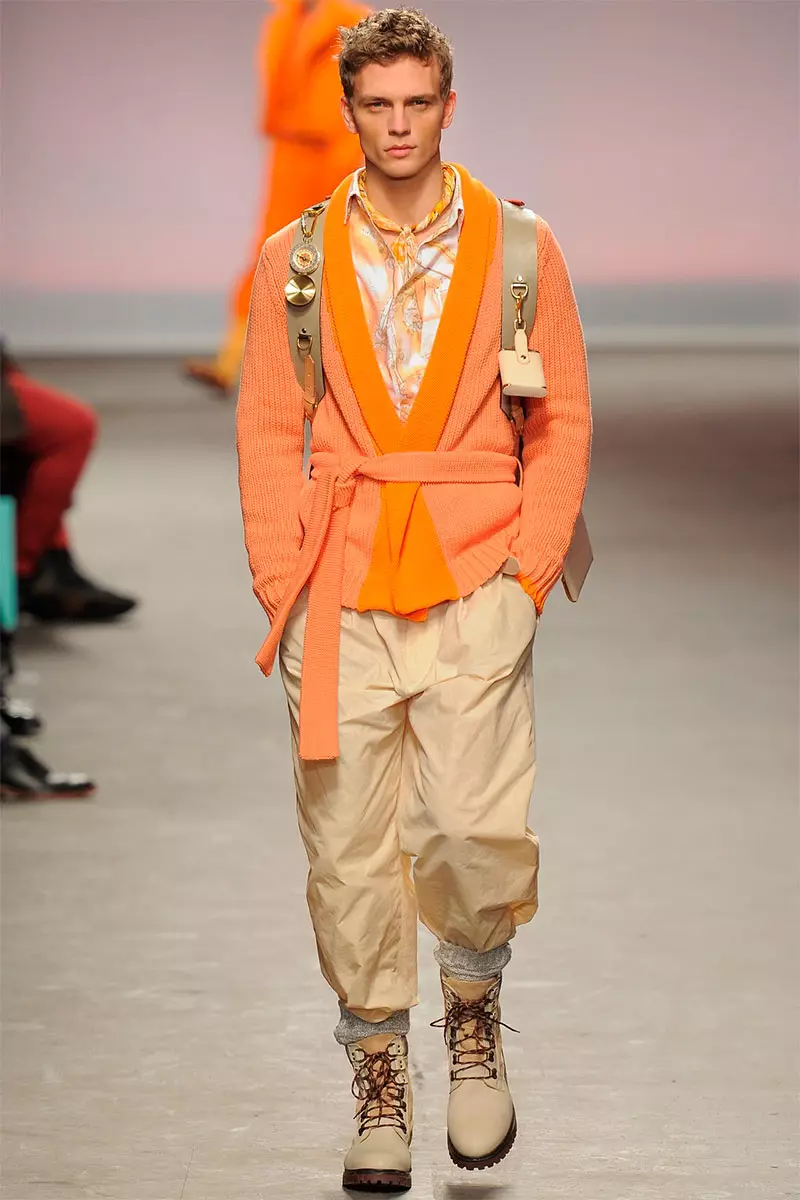 topman_fw13_12