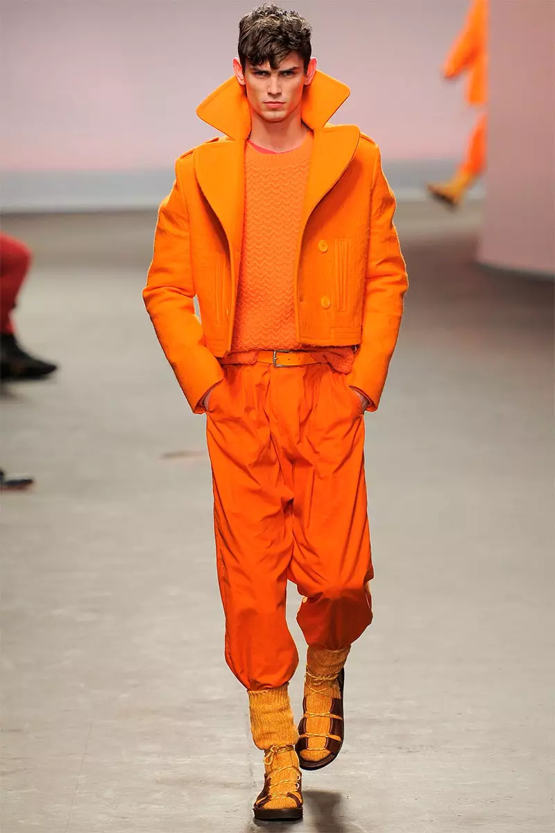 topman_fw13_13