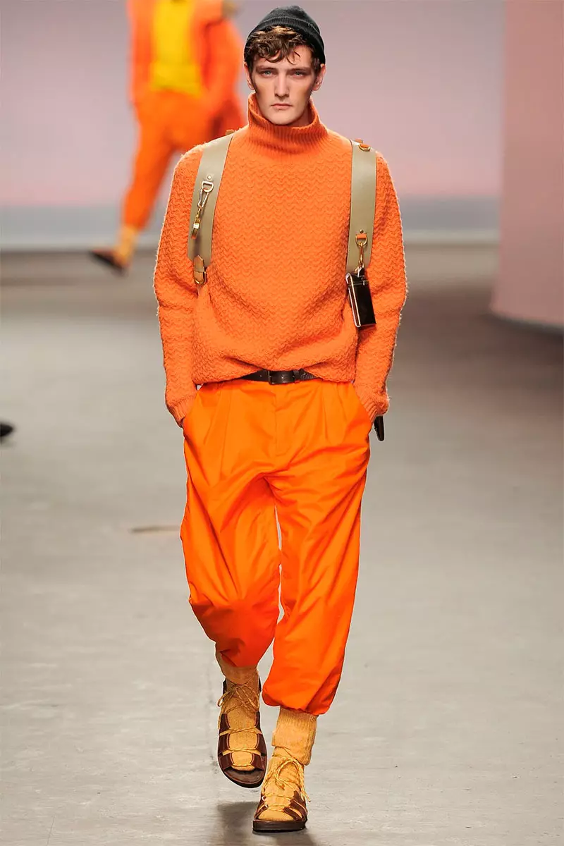 topman_fw13_15