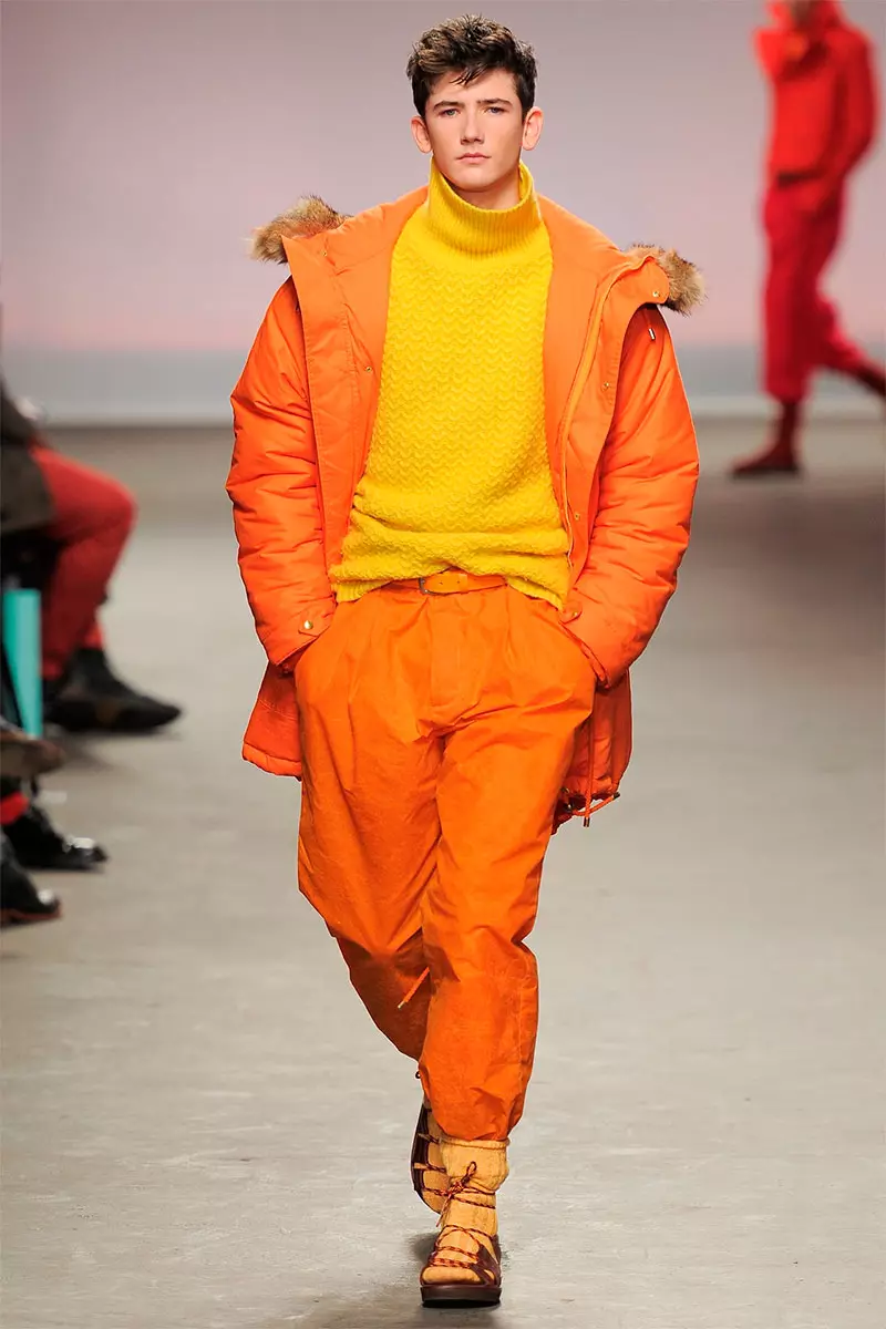 topman_fw13_16