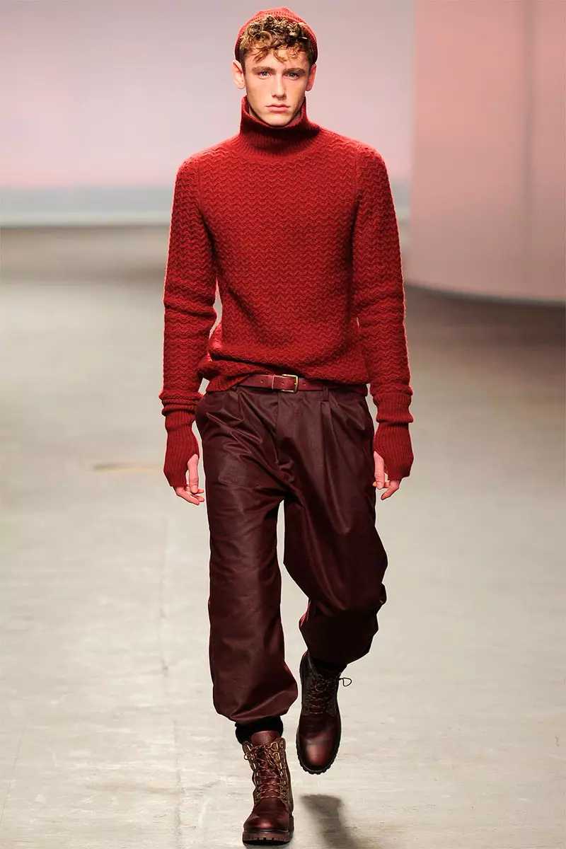 sare_fw13_19