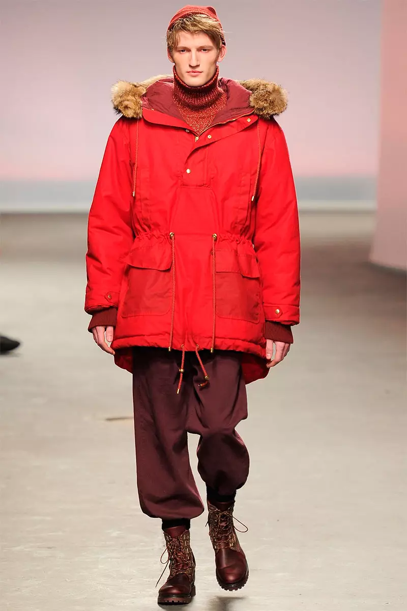 sare_fw13_20