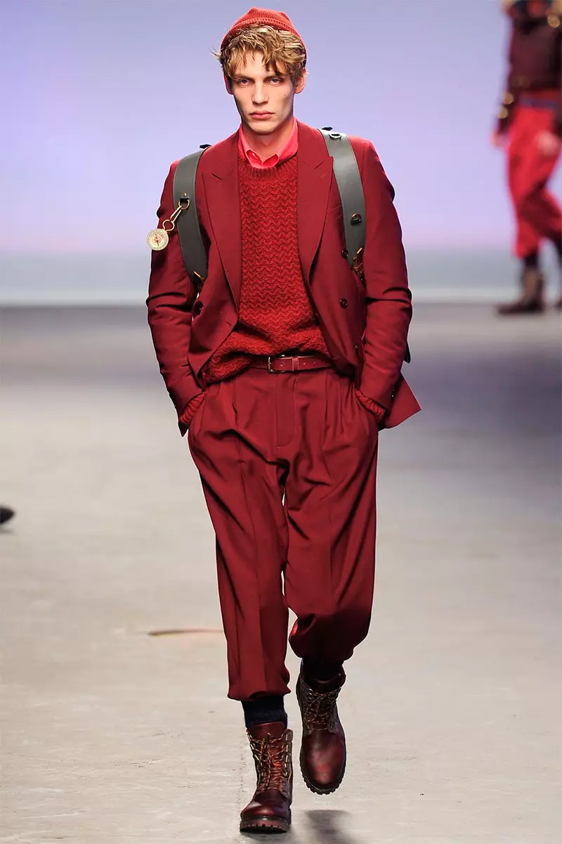 topman_fw13_21