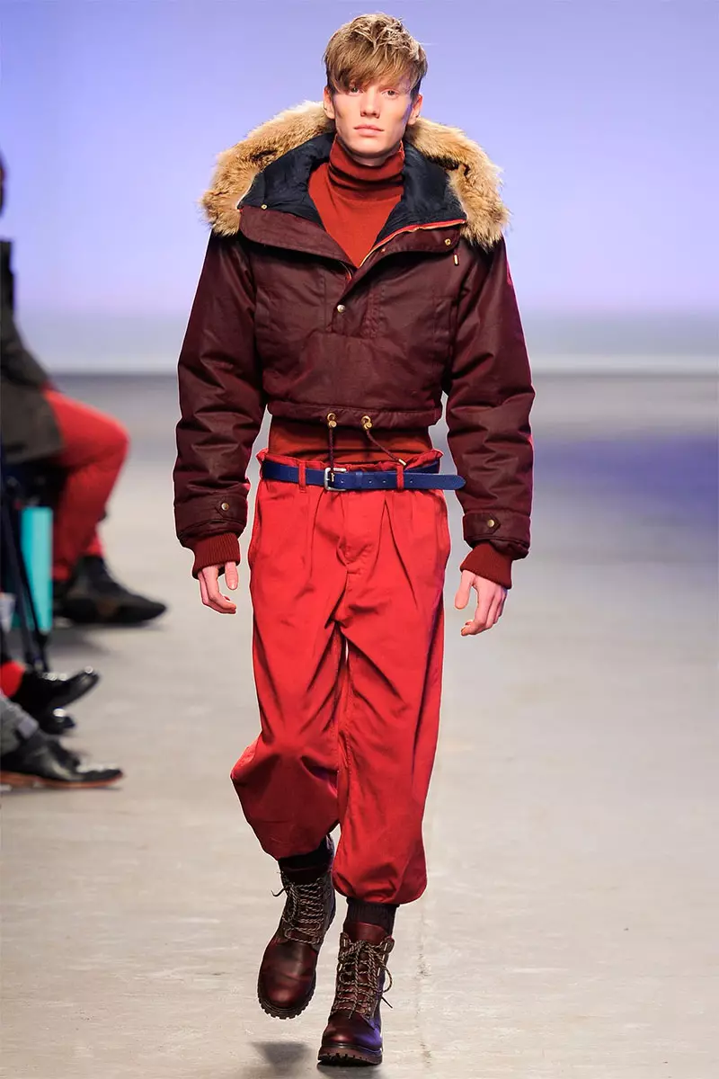 topman_fw13_22