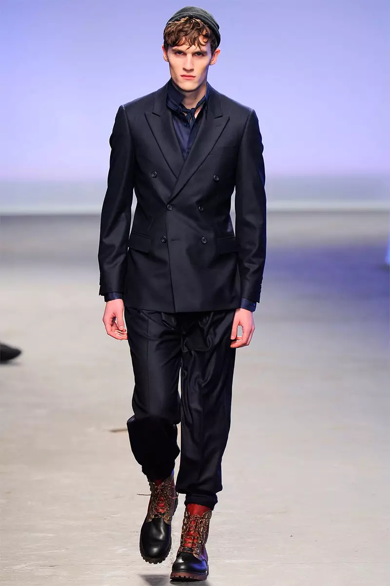 sare_fw13_23