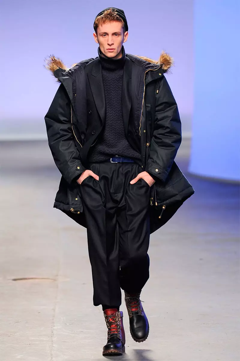 topman_fw13_24