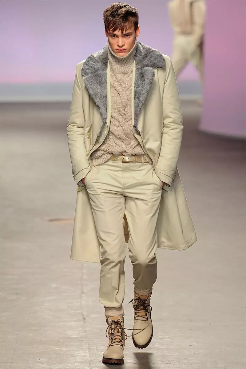 topman_fw13_6 |