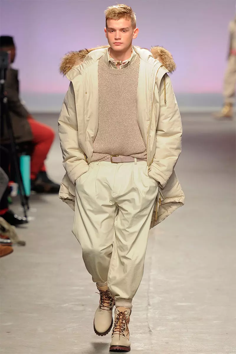 topman_fw13_7