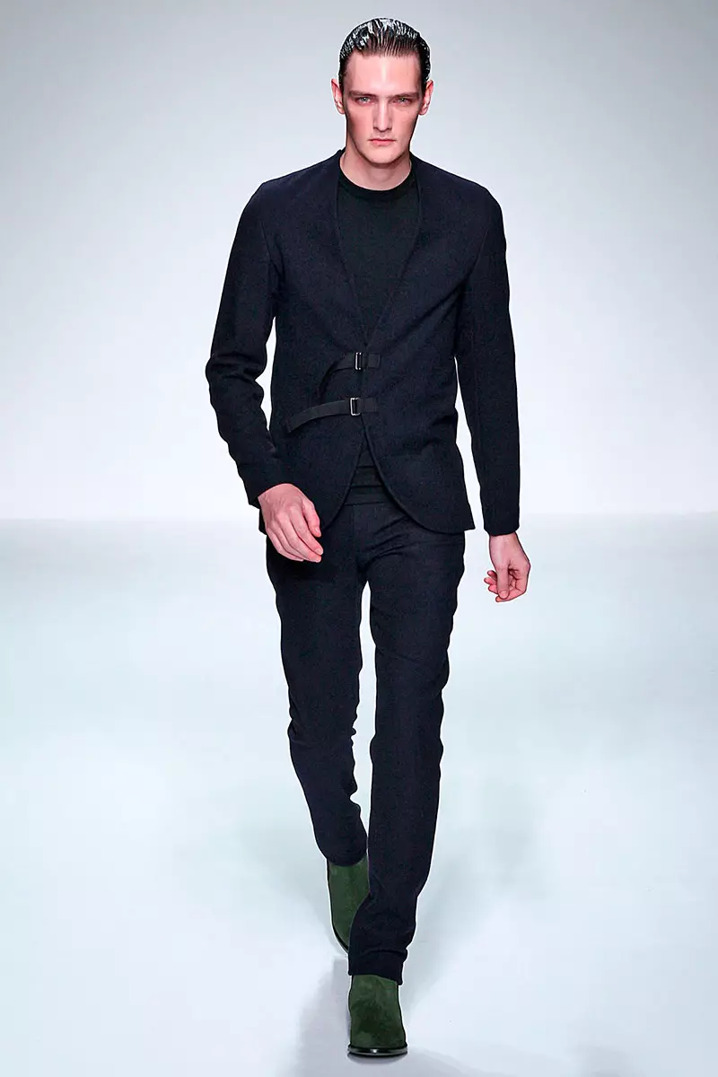 lee_roach_fw13_1