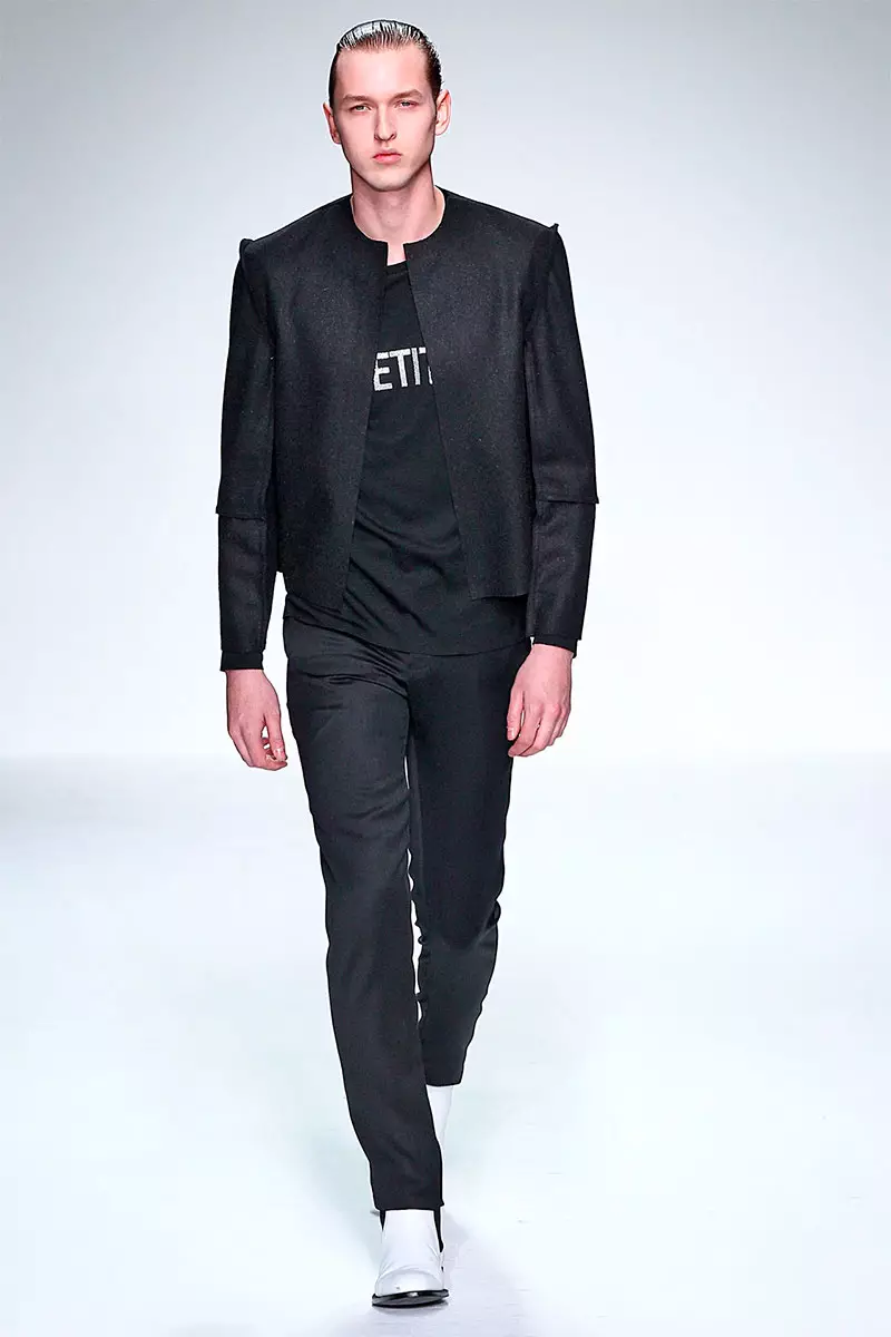 lee_roach_fw13_10