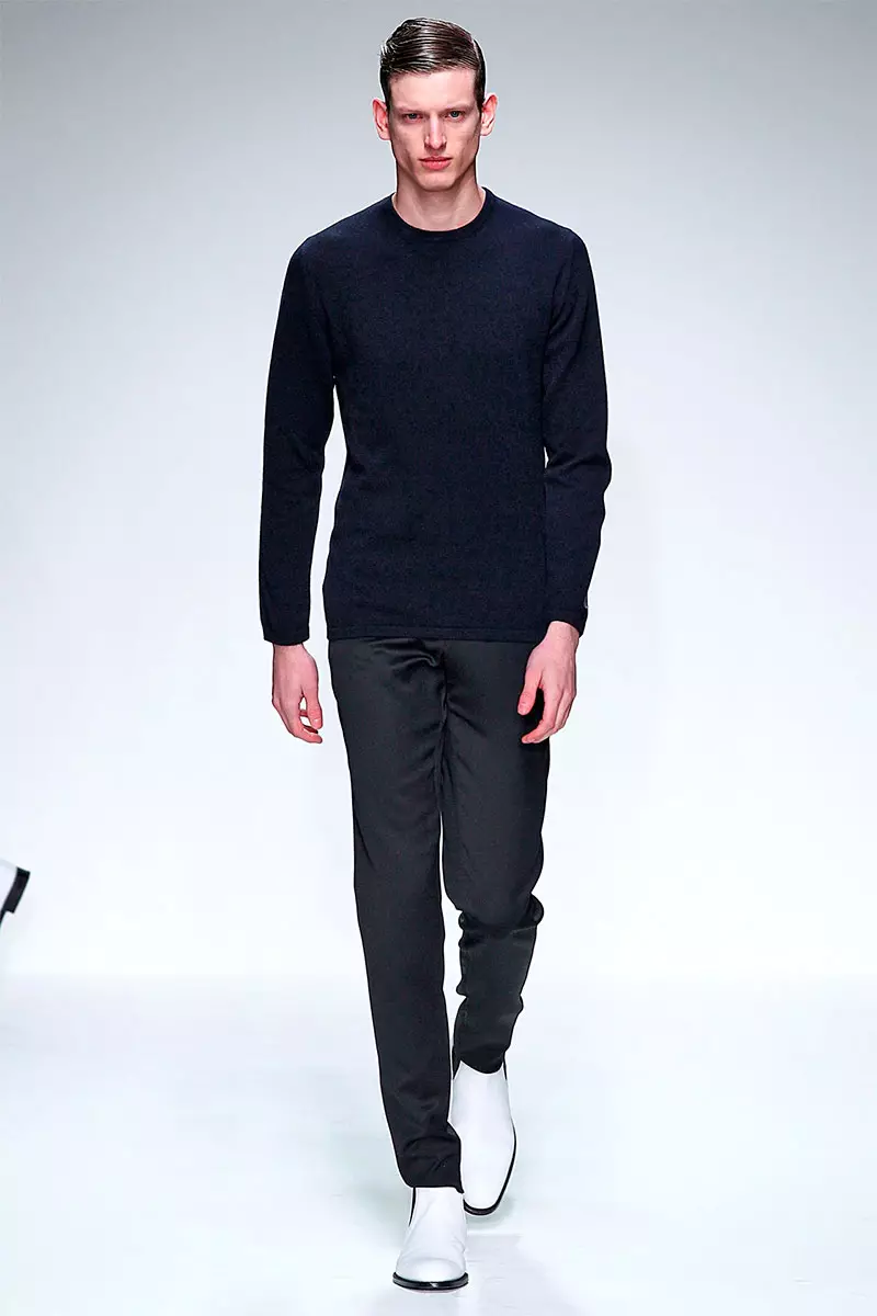 lee_roach_fw13_11 |