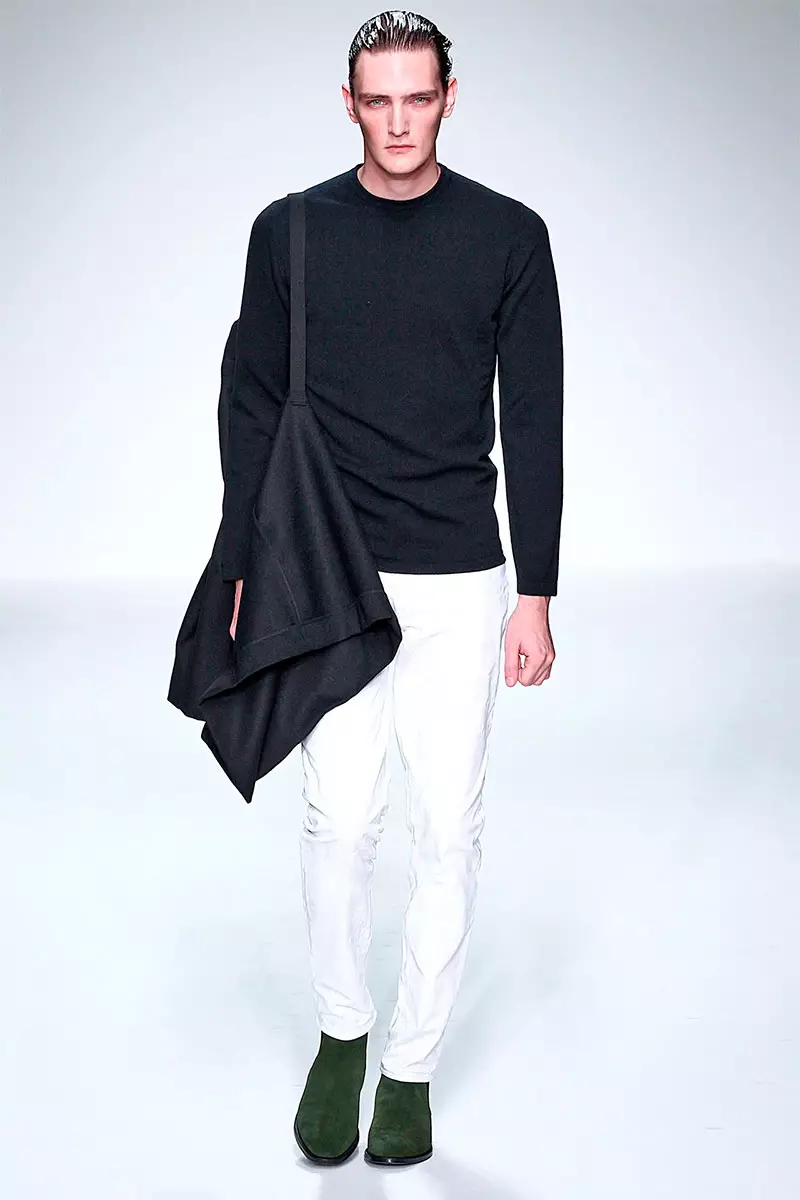 lee_roach_fw13_12