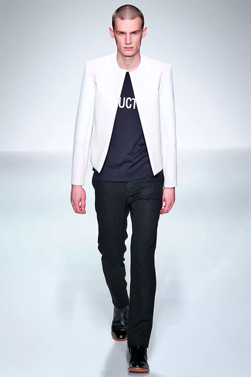 lee_roach_fw13_13