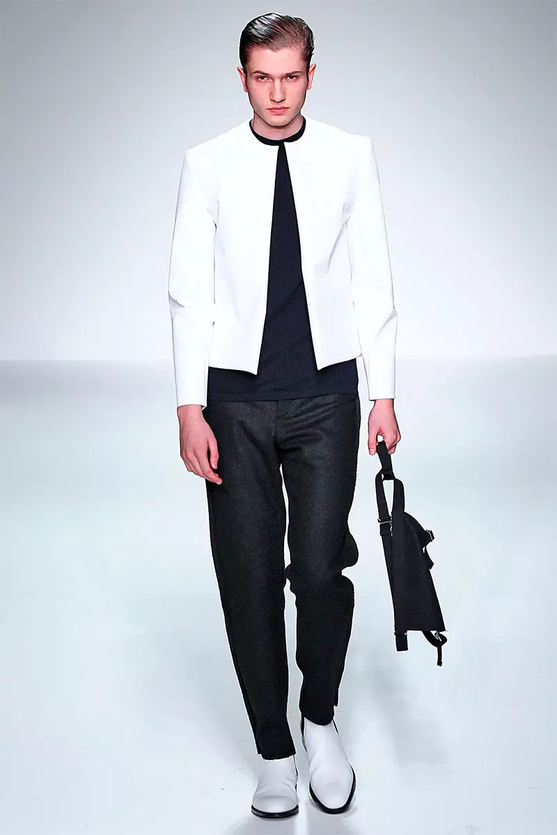 lee_roach_fw13_14