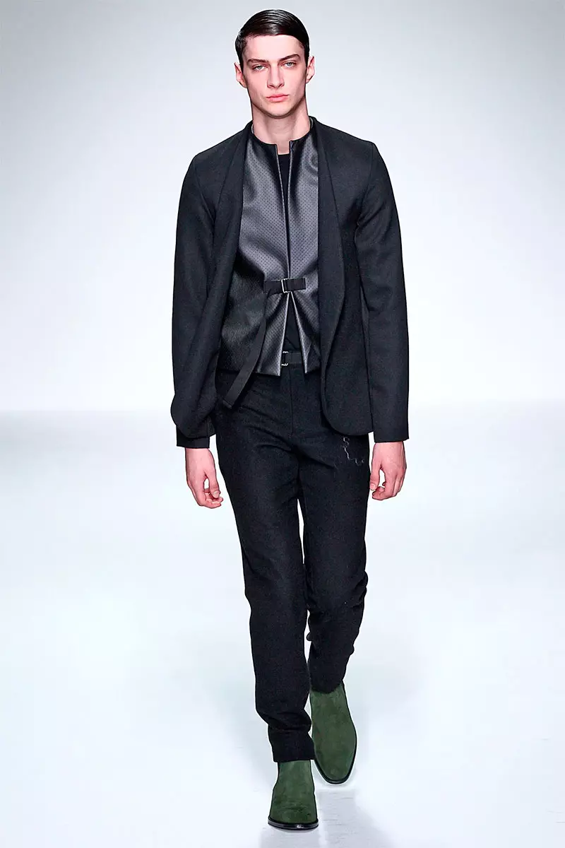 lee_roach_fw13_17