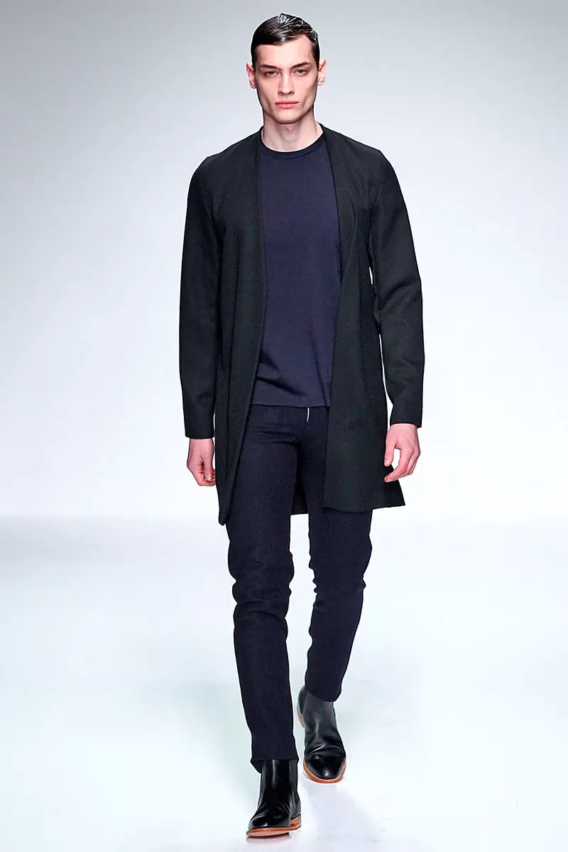 lee_roach_fw13_19