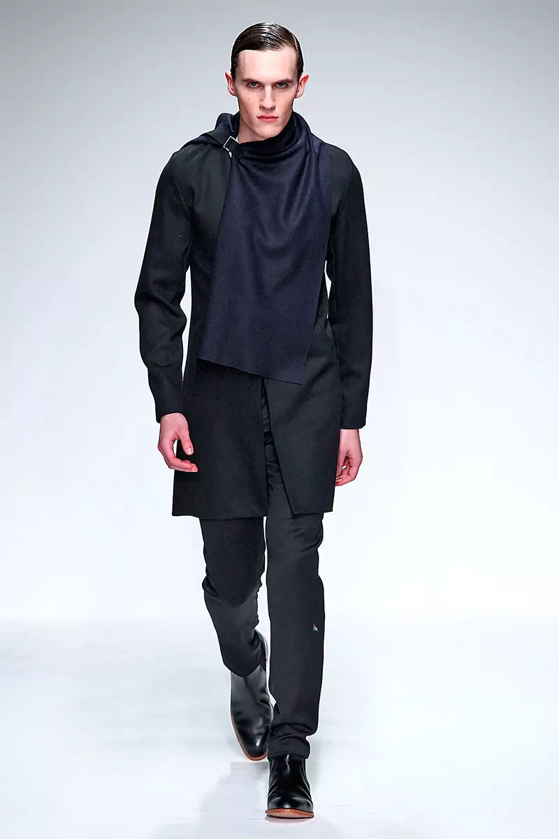 lee_roach_fw13_20 |