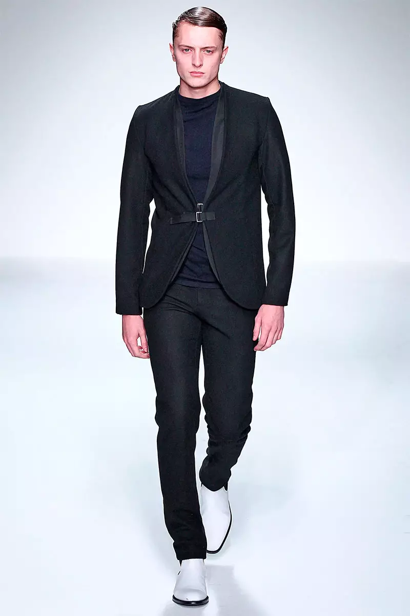 lee_roach_fw13_2