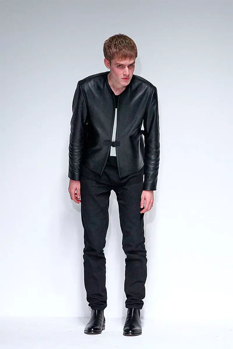 lee_roach_fw13_21