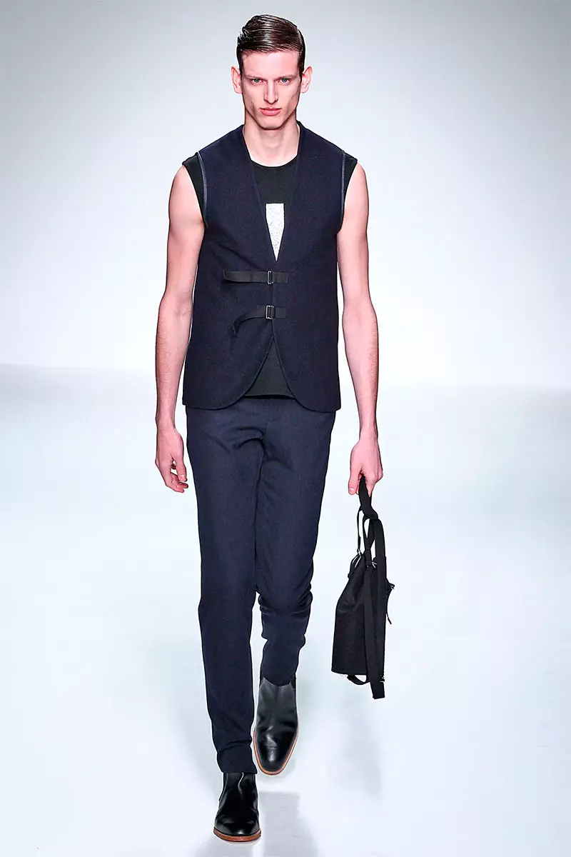 lee_roach_fw13_3