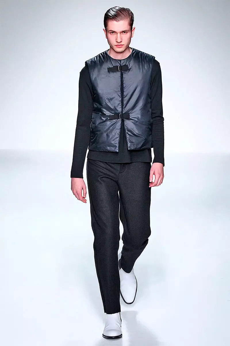 lee_roach_fw13_4