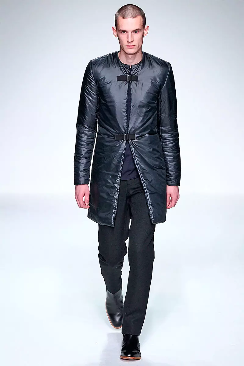 lee_roach_fw13_5