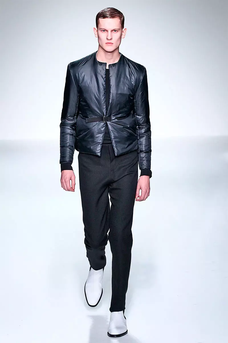 lee_roach_fw13_6 |