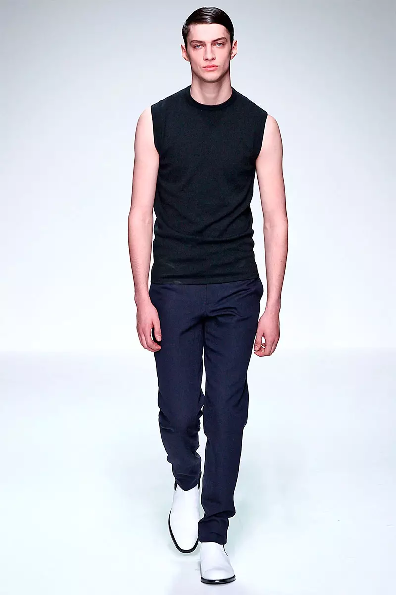 lee_roach_fw13_7