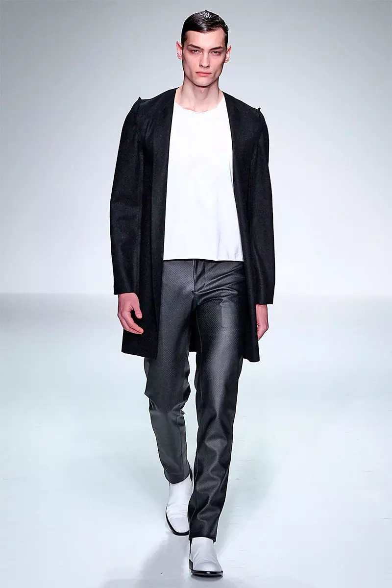 lee_roach_fw13_8