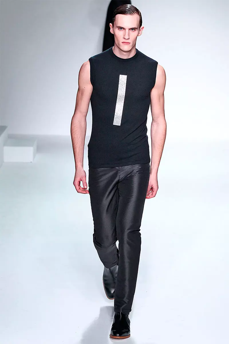 lee_roach_fw13_9